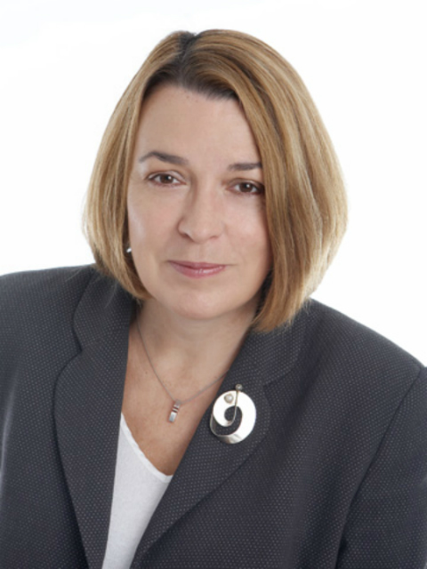 B_Keeley_MP_700X460.jpg
