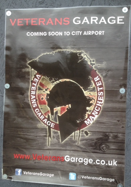 Veterans_Garage_poster.jpg