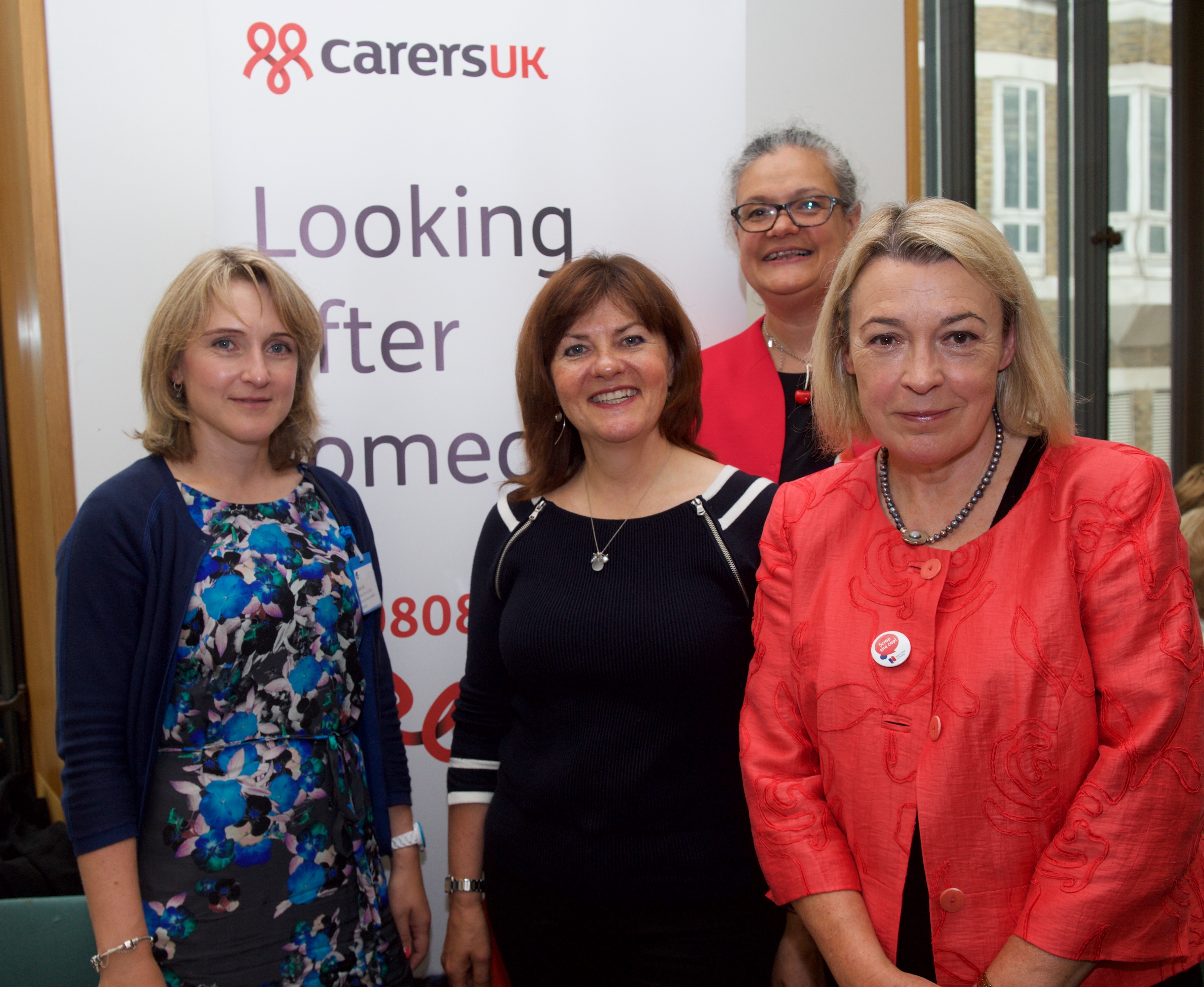 170704_Barbara_Keeley_MP_with_Kate_Hall_(Nutricia)_Olga_Budimir_and_Emily_Holzhausen_(Carers_UK).jpg