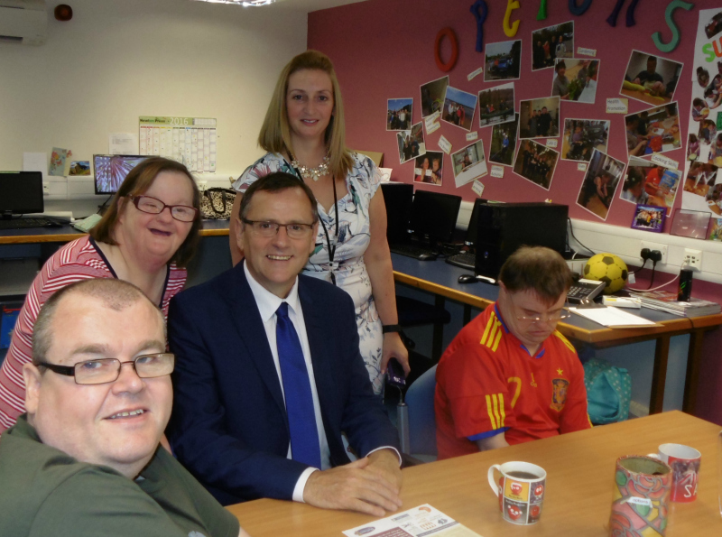 with_disability_group_sml.jpg