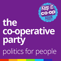 Co-op.png