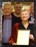 Cath_award___BS.jpg