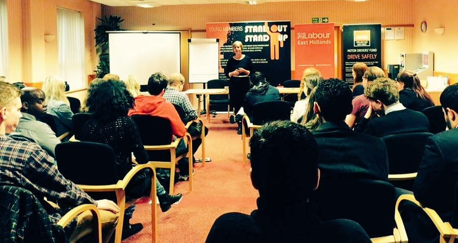 East_Midlands_Young_Labour.jpg