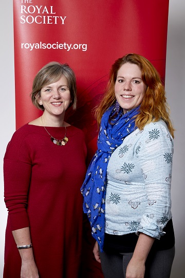 Lilian_Greenwood_and_Rebecca_Dewey_Royal_Society_Pairing_Scheme_SMALL_FILE.jpg