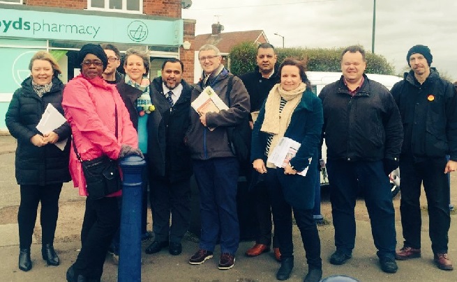 wollaton_west_campaigning_feb_21_2016_-_resized.jpg