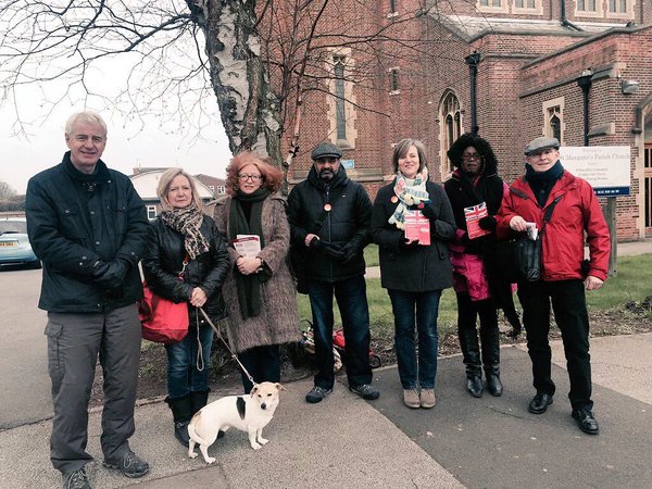 campaigning_in_beechdale_27_feb_2016.jpg