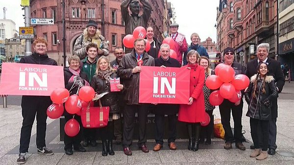 labour_in_for_britain.jpg