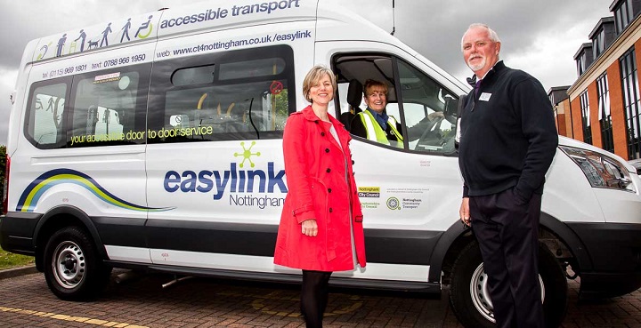 nottingham_community_transport_resized.jpg