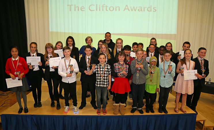 FARNBOROUGH_ACADEMY__-_clifton_awards.jpg
