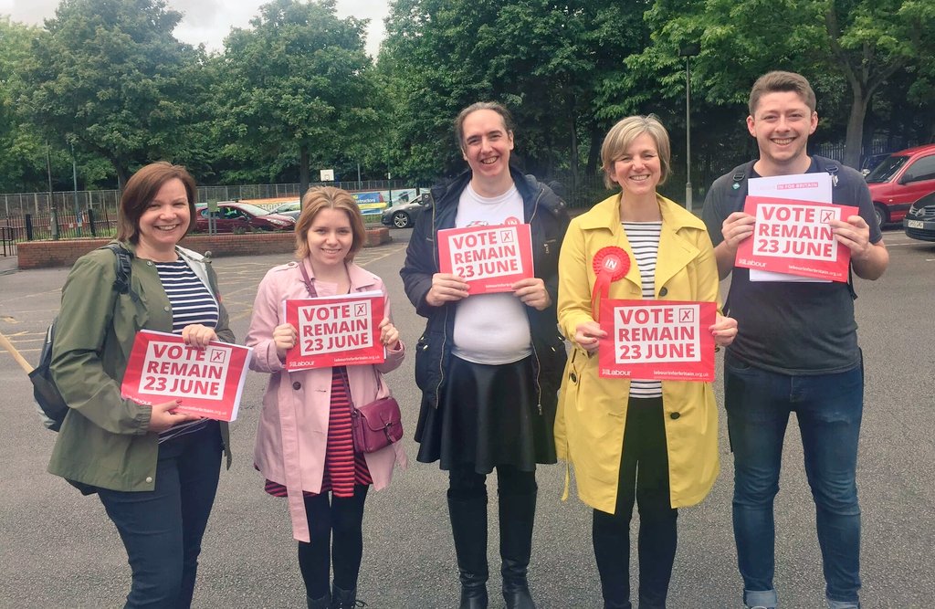 EU_remain_radford_and_park.jpg