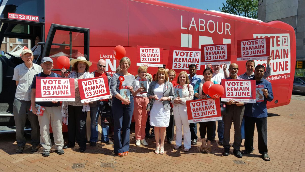 EU_remain_-_NORTHAMPTON.jpg