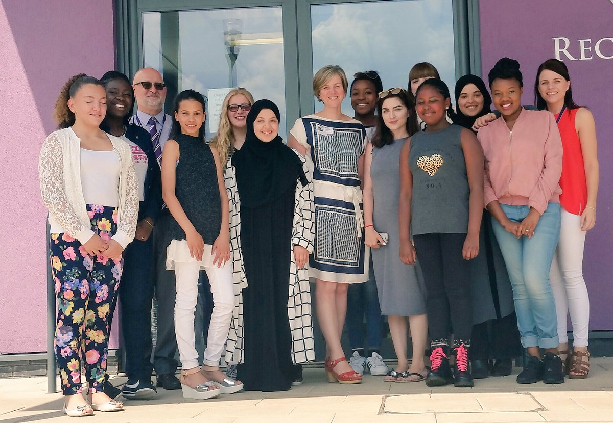 nottingham_girls_academy.jpg