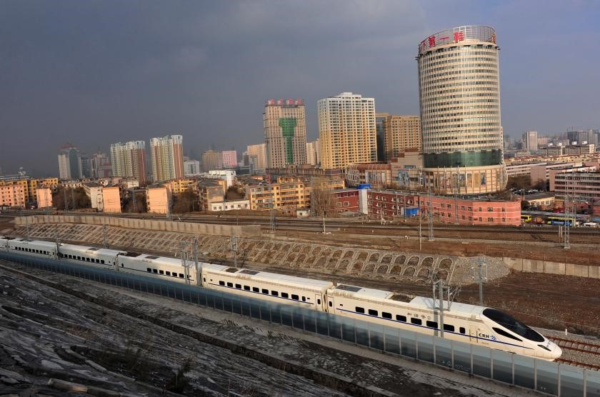 High_speed_train.jpg