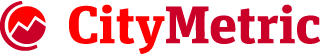 citymetric-logo.png