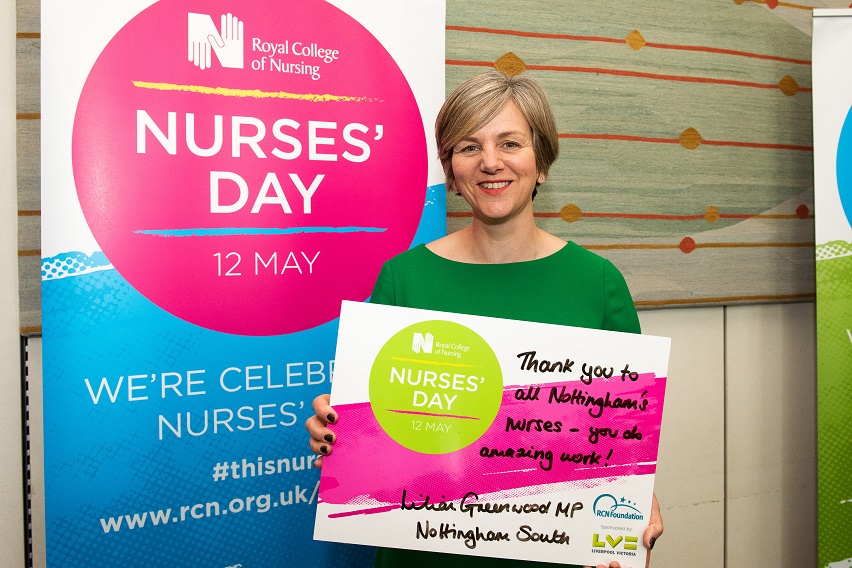 Nurses_Day_resized.jpg