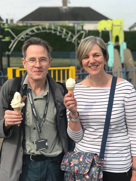 clifton_lilian_and_steve_ice_cream.jpg