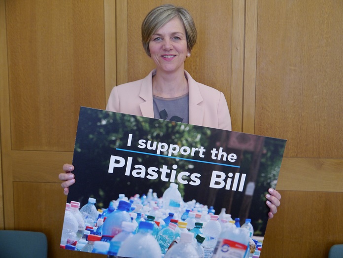 Plastics_Bill.jpg