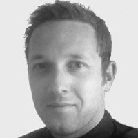 Ciaran Reilly