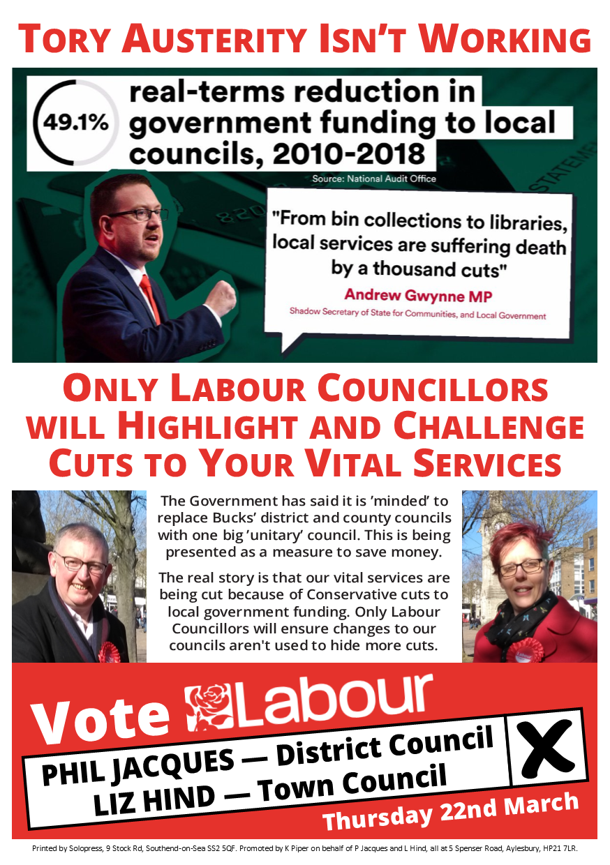 Phil_Liz_3rd_leaflet_-_p1.png