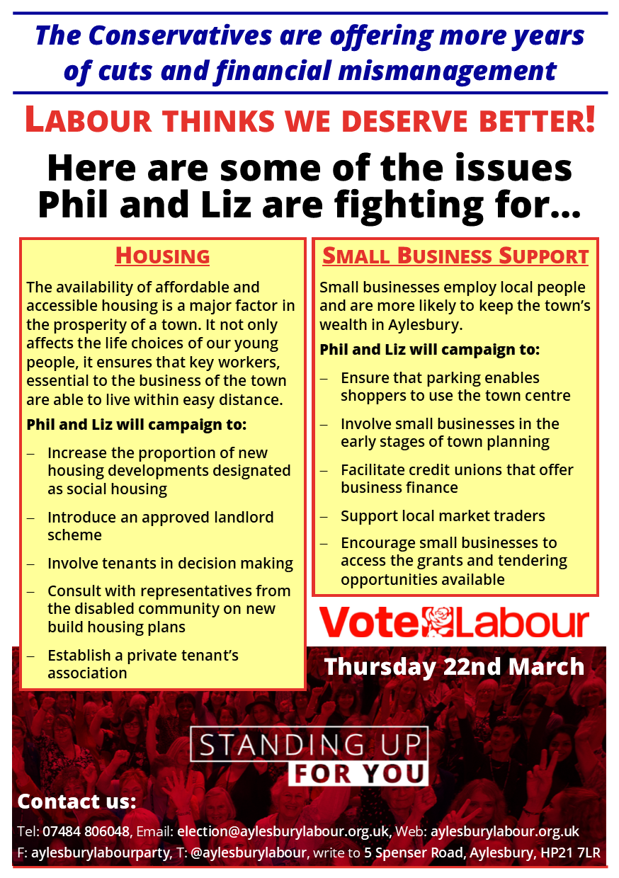 Phil_Liz_3rd_leaflet_-_p2.png