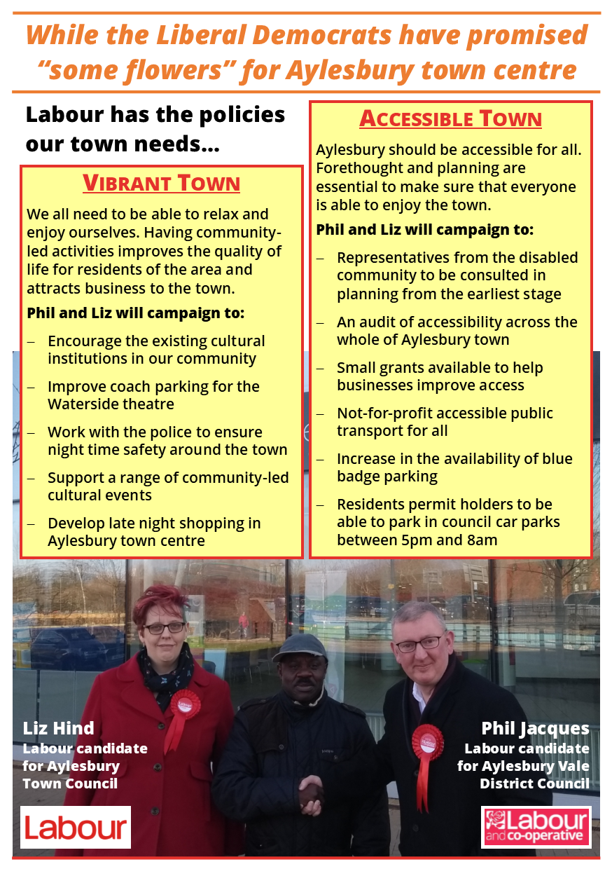 Phil_Liz_3rd_leaflet_-_p3.png