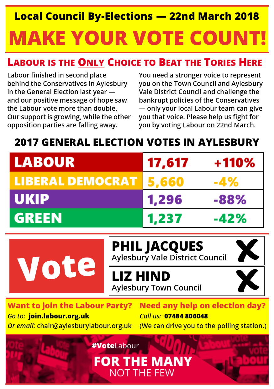 Phil_Liz_3rd_leaflet_-_p4.png