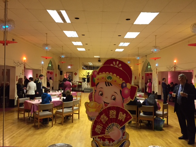 chinesenewyear.JPG