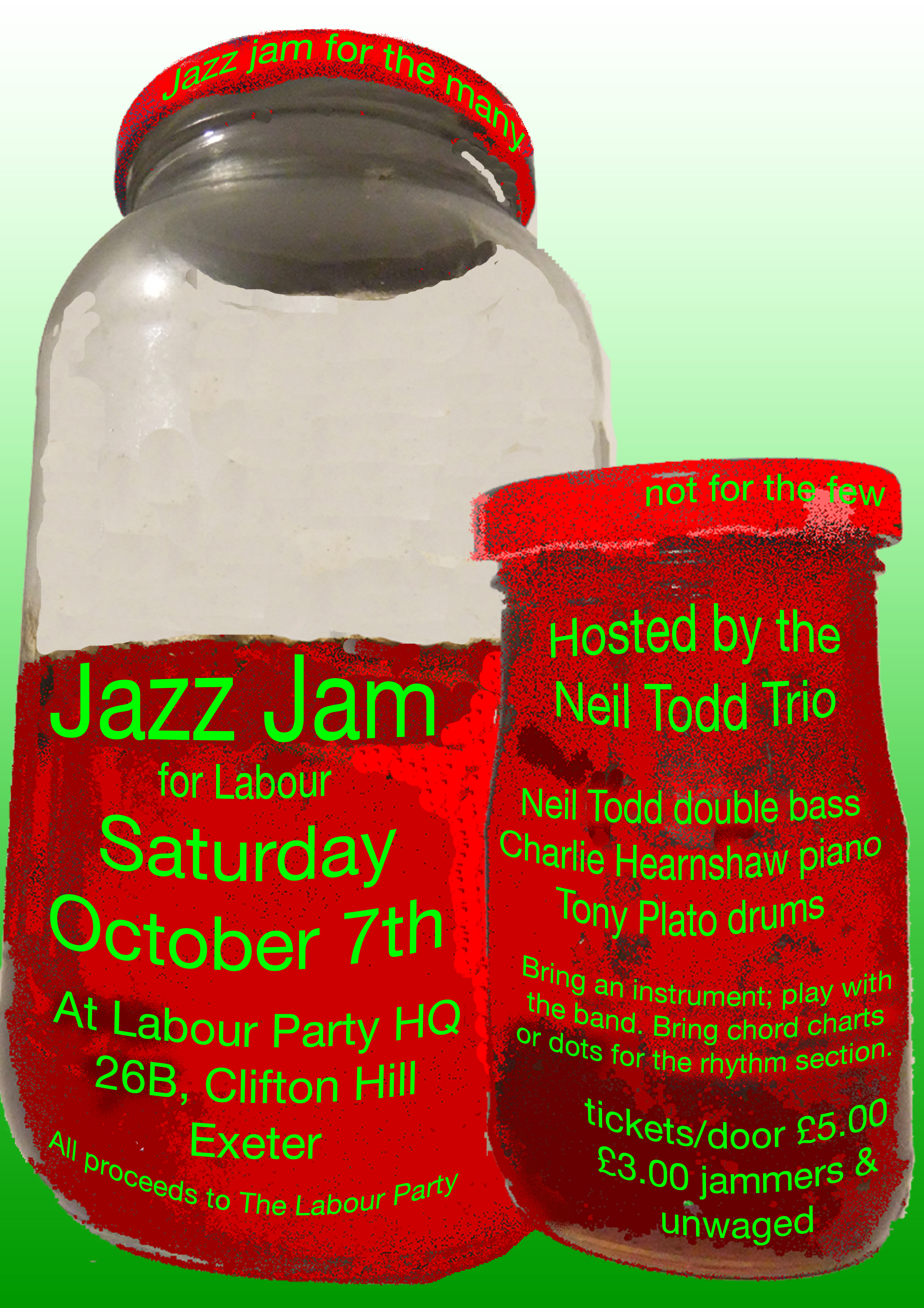 JamJarsPoster_(1).jpg