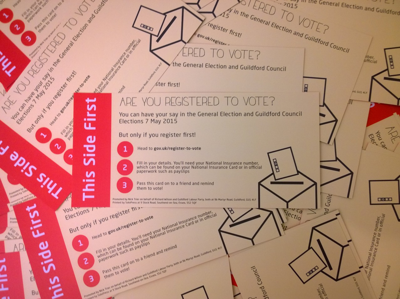 voter_registration_cards.jpg