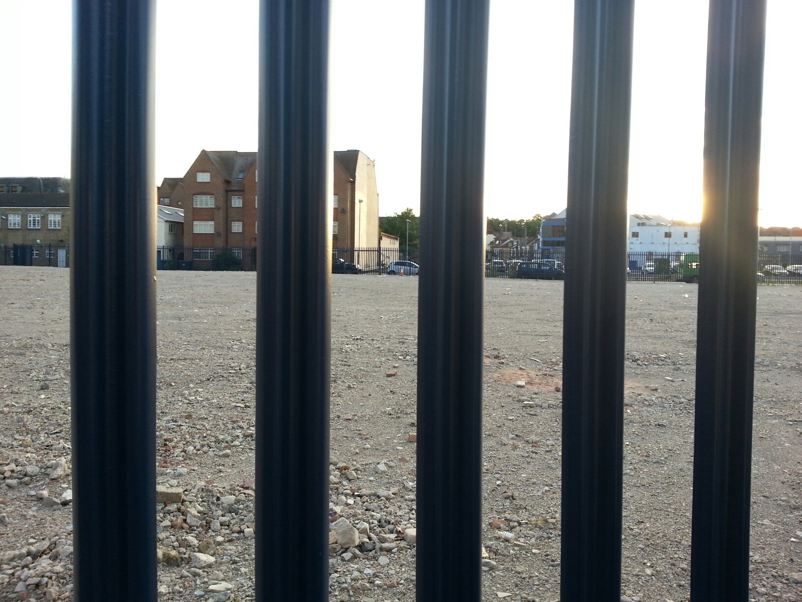 Dartford_old_co-op_site.jpg