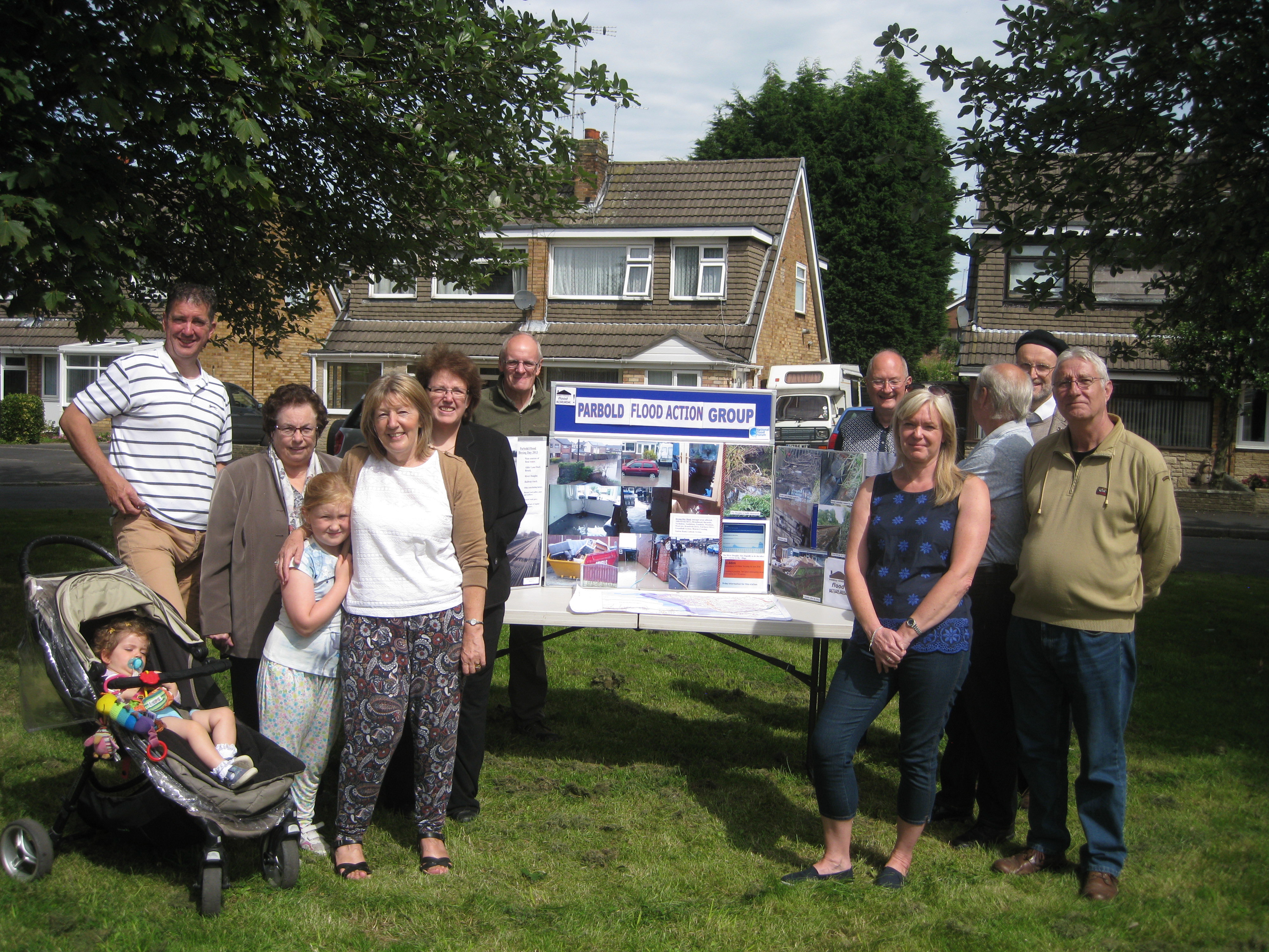 Rosie_Cooper_MP_with_Parbold_residents.JPG