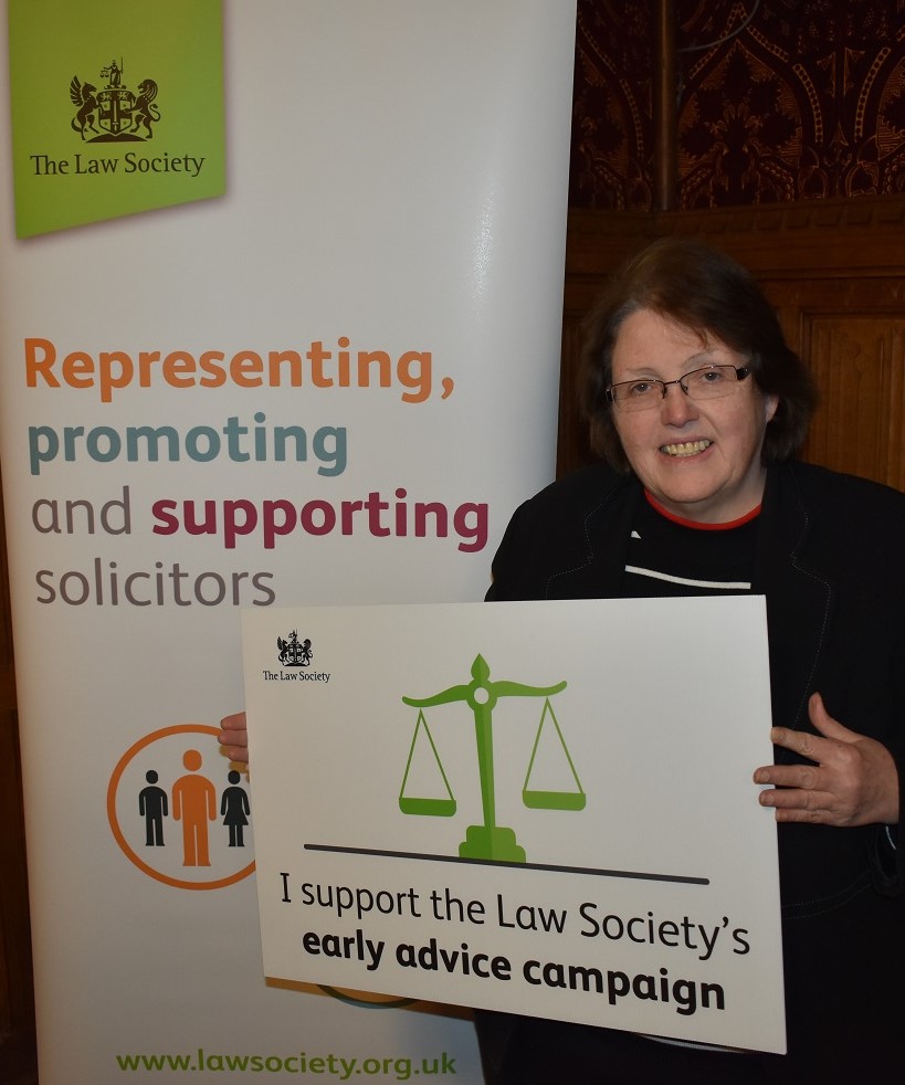 Rosie_Cooper_MP_Law_Society.JPG