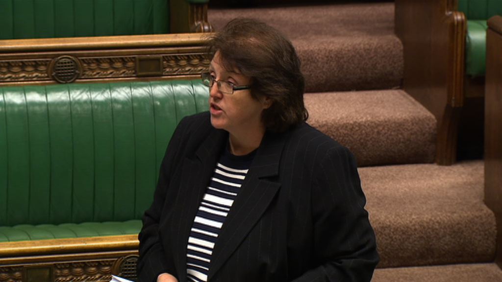 Rosie_Cooper_MP_-_House_of_Commons_1.jpg