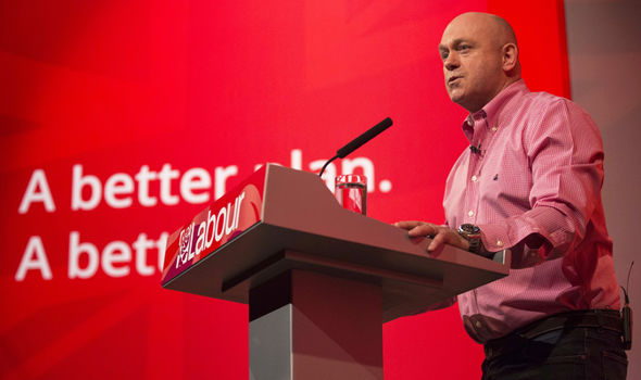 ross_labour.jpg