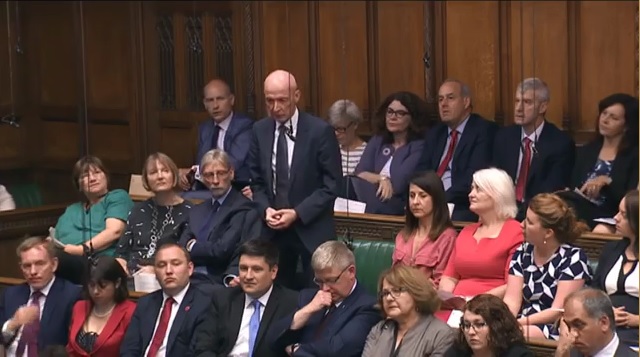 pat_pmqs.jpg