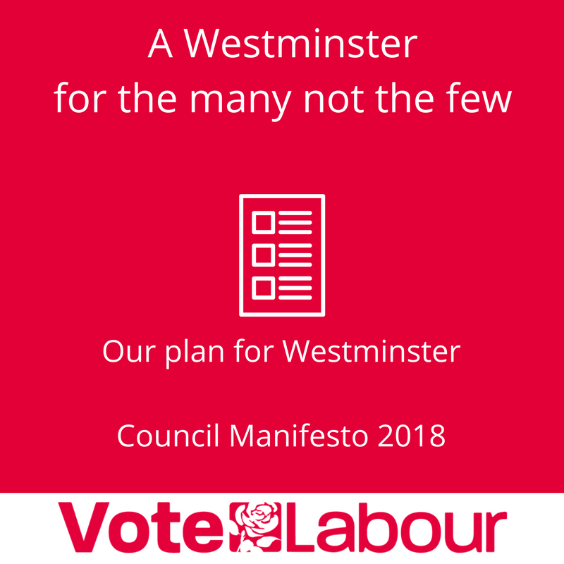 Manifesto Manifesto