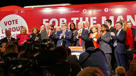 Labour_Party_General_Election_Launch_2017.jpg