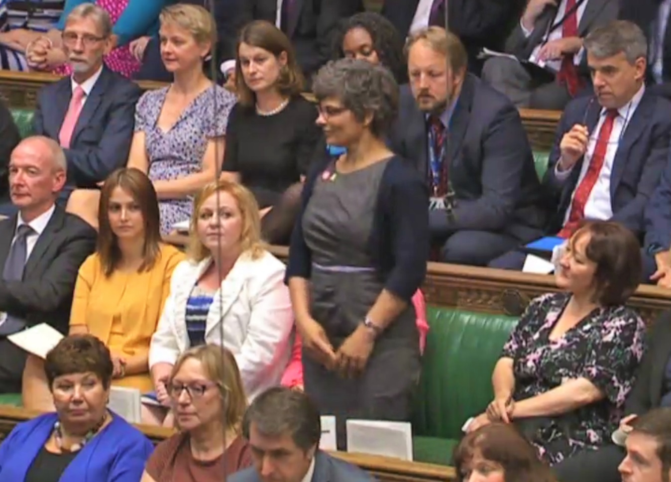 pmq
