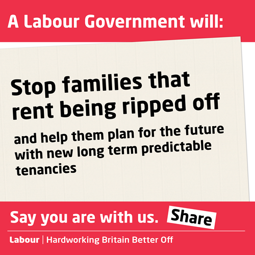 Renting_save.png