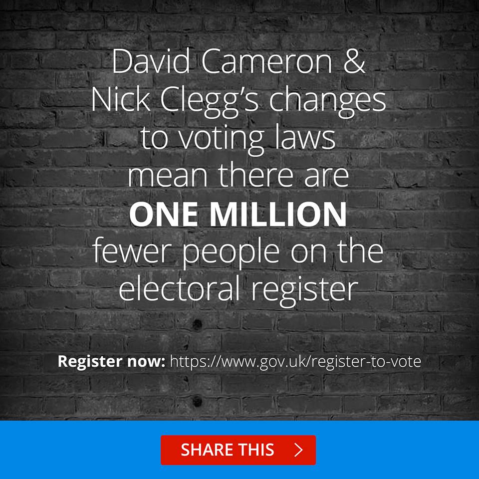 Register_to_Vote.jpg