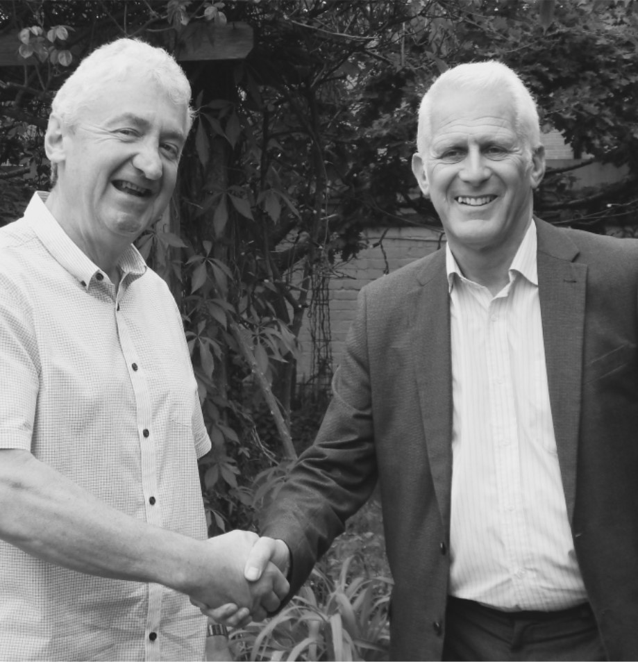 Gordon_and_Robert_Wynne.jpg