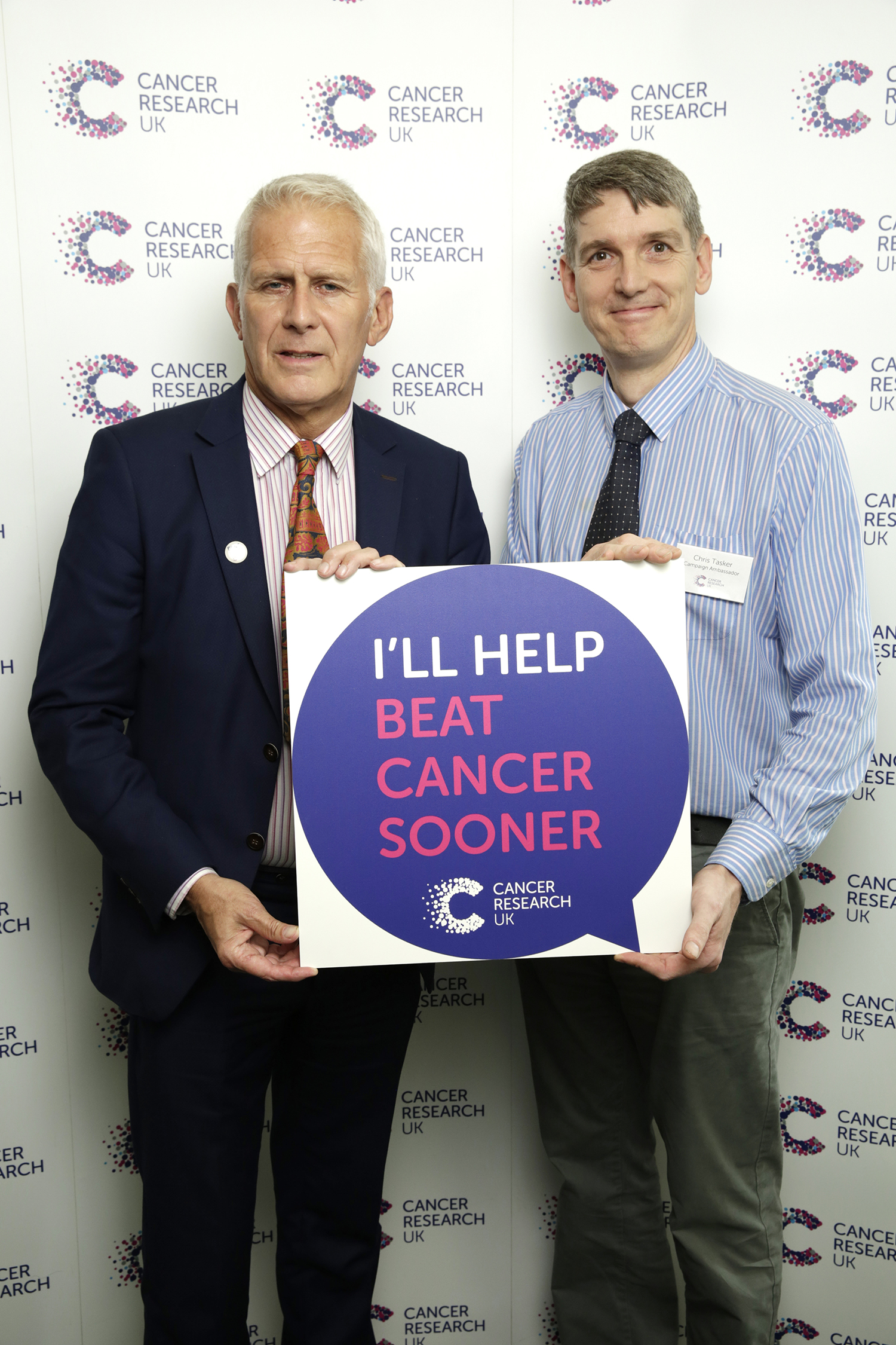 Cancer_Research_UK.jpg
