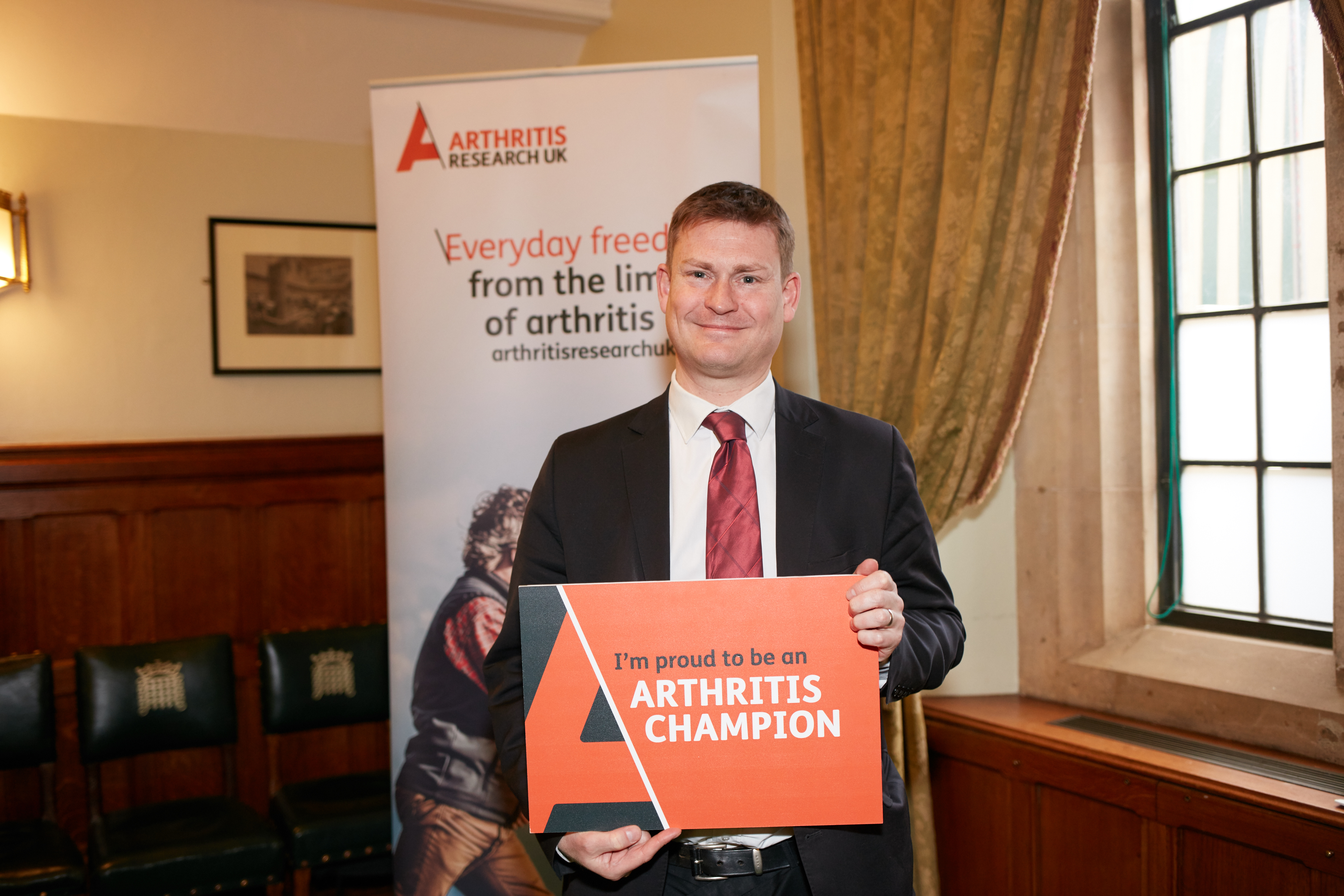 Justin_Madders_MP_ARUK-HP18-_U0A0024.jpg