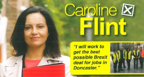 Caroline_Flint_I_will_work.JPG