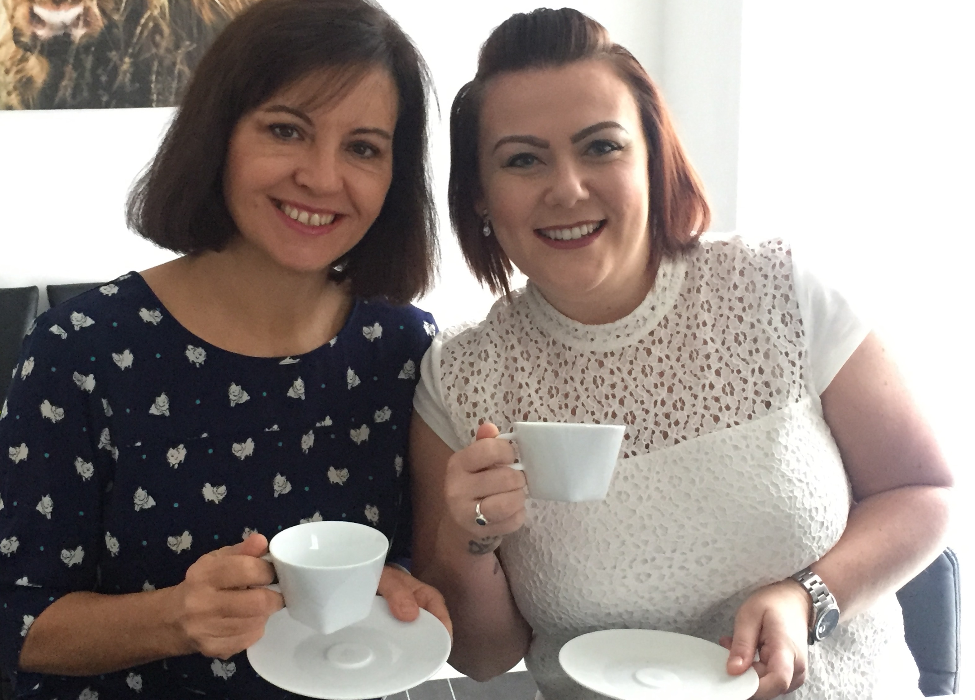 Annie_Wright_-_endorser_cup_of_tea.jpg