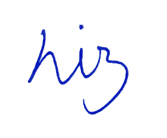 signature_blank_background.png