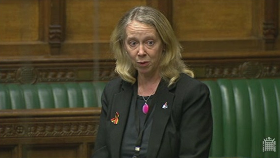 backbench-debate-028.jpg