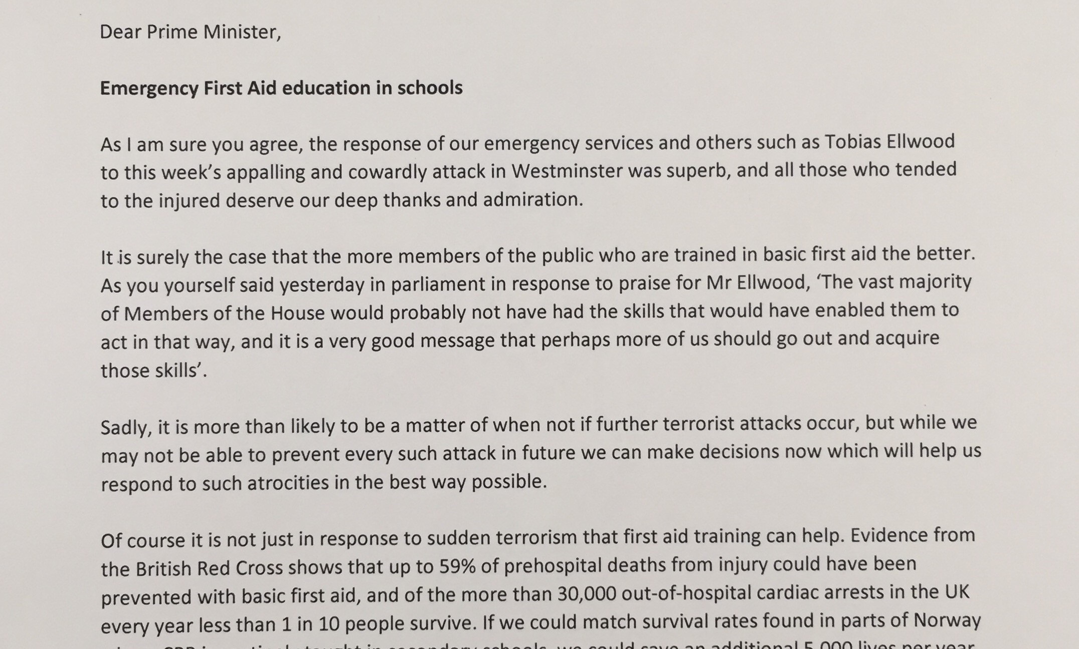 Liz_McInnes_MP_Letter_to_the_PM_crop.jpg