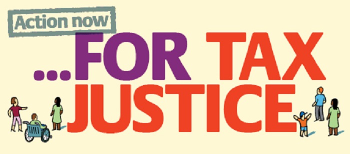 6296_tax_justice_landing_page_graphic.jpg