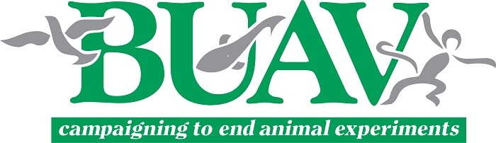 BUAV_logo_bar_FULL_colour_transparent.jpg